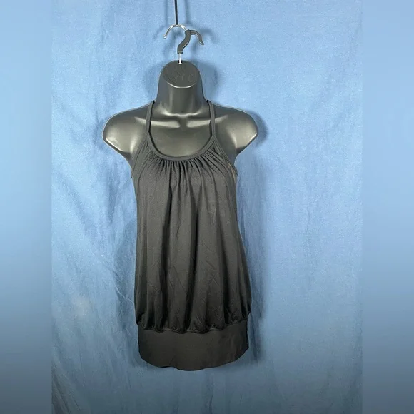 Lululemon Practice Freely Tank - Picture 2 of 4